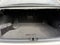 2019 Lexus ES 350 Luxury