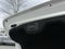 2019 Lexus ES 350 Luxury
