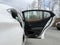 2019 Lexus ES 350 Luxury