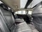 2019 Lexus ES 350 Luxury