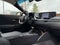 2019 Lexus ES 350 Luxury