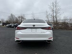 2019 Lexus ES ES 350