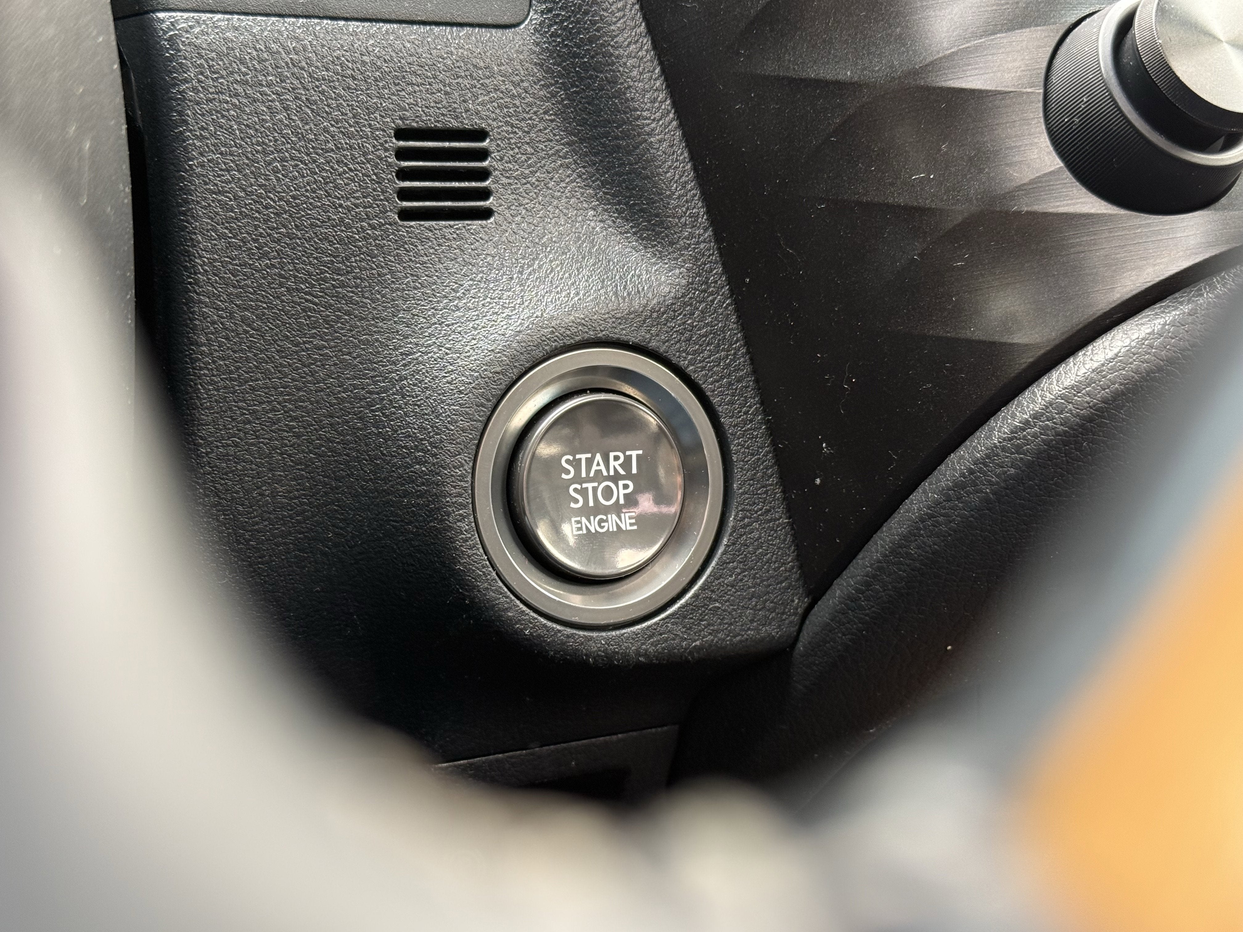 2019 Lexus ES ES 350