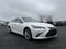 2019 Lexus ES ES 350