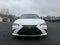 2019 Lexus ES ES 350