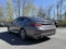 2020 Lexus ES 350