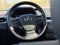 2020 Lexus ES 350