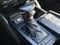 2020 Lexus ES 350