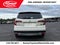 2019 Honda Pilot Touring 7 Passenger