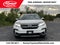 2019 Honda Pilot Touring 7 Passenger