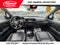 2019 Honda Pilot Touring 7 Passenger