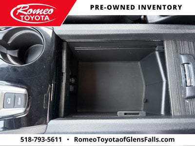 2019 Honda Pilot Touring 7 Passenger