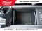 2019 Honda Pilot Touring 7 Passenger