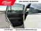 2019 Honda Pilot Touring 7 Passenger