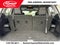 2019 Honda Pilot Touring 7 Passenger