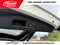 2019 Honda Pilot Touring 7 Passenger