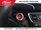 2019 Honda Pilot Touring 7 Passenger