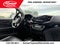 2019 Honda Pilot Touring 7 Passenger