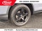 2022 Honda Ridgeline Black Edition