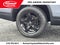 2022 Honda Ridgeline Black Edition