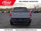 2022 Honda Ridgeline Black Edition