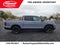 2022 Honda Ridgeline Black Edition