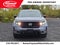 2022 Honda Ridgeline Black Edition