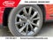 2025 Acura RDX A-Spec Package SH-AWD