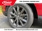 2025 Acura RDX A-Spec Package SH-AWD