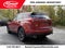 2025 Acura RDX A-Spec Package SH-AWD