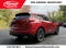 2025 Acura RDX A-Spec Package SH-AWD