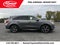 2020 Acura MDX Technology SH-AWD