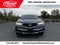 2020 Acura MDX Technology SH-AWD