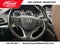 2020 Acura MDX Technology SH-AWD
