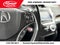 2020 Acura MDX Technology SH-AWD