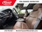 2020 Acura MDX Technology SH-AWD