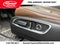 2020 Acura MDX Technology SH-AWD