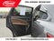 2020 Acura MDX Technology SH-AWD