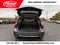 2020 Acura MDX Technology SH-AWD
