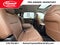 2020 Acura MDX Technology SH-AWD