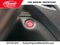 2020 Acura MDX Technology SH-AWD