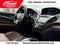 2020 Acura MDX Technology SH-AWD