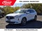 2022 Acura MDX Technology SH-AWD