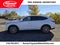 2022 Acura MDX Technology SH-AWD
