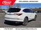 2022 Acura MDX Technology SH-AWD
