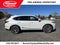 2022 Acura MDX Technology SH-AWD