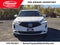 2022 Acura MDX Technology SH-AWD