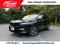 2024 Acura MDX Technology SH-AWD