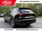 2024 Acura MDX Technology SH-AWD