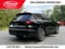 2024 Acura MDX Technology SH-AWD